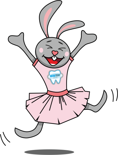 Наша цена за операцию зубы за один день - лучшая по Москве зубы за один день москва цена